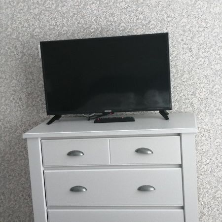 Mathias Luxury Apartments 雅西 外观 照片